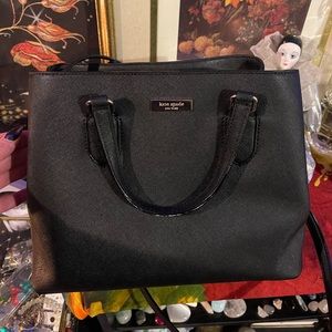 Kate Spade Harper